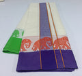 JQ_44 - 6 inch - Bawanch Jaquard