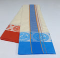 JQ_45 - 6 inch - Bawanch Jaquard