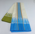 JQ_46 - 6 inch - Bawanch Jaquard