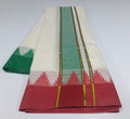 JQ_47 - 5 inch - Bawanch Jaquard