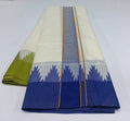 JQ_48 - 5 inch - Bawanch Jaquard