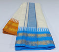 JQ_54 - 6 inch - Jaquard Border