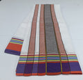 Km_08 - 4 inch - Namadhari - Vaishnava Seer Border
