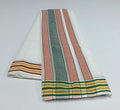 Km_10 - 2 inch - Namadhari - Vaishnava Seer Border