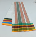 Km_11 - 4 inch - Namadhari - Vaishnava Seer Border