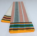 Km_18 - 4 inch - Vaishnava Dhoti