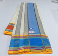 Km_19 - 4 inch - Vaishnava Dhoti