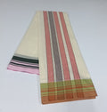 Km_22 - 4 inch - Vaishnava Dhoti