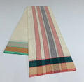 Km_23 - 4 inch - Vaishnava Dhoti