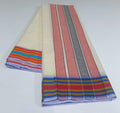 Km_25 - 4 inch - Vaishnava Dhoti