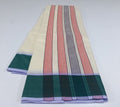 Km_28 - 4 inch - Vaishnava Dhoti