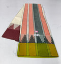 Km_29 - 5 inch - Vaishnava Dhoti _Banch Border