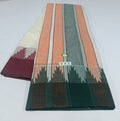 Km_30 - 5 inch - Vaishnava Dhoti _Banch Border