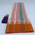 Km_31 - 5 inch - Vaishnava Dhoti _Banch Border