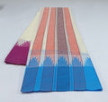 Km_32 - 5 inch - Vaishnava Dhoti _Banch Border