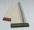 MayilKan_Border_21 - 5 kan - 1 inch