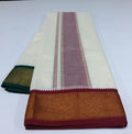 MayilKan_Border_25 - 16 kan - 3 inch