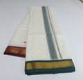MayilKan_Border_26 - 9x5 - 1 inch