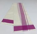 PLN_10 - 2 inch - Plain Border