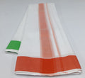 PLN_11 - 2 inch - Plain Border
