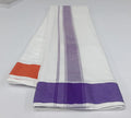 PLN_12 - 2 inch - Plain Border
