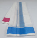 PLN_13 - 2 inch - Plain Border