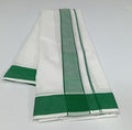 PLN_14 - 2 inch - Plain Border