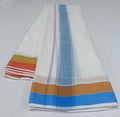 PLN_16 - 2 inch - Seer Border