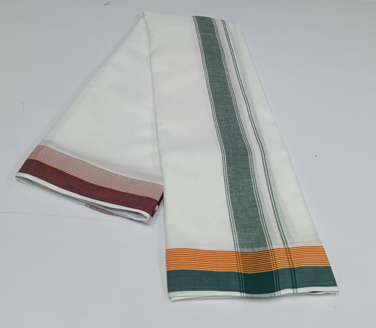 PLN_17 - 2 inch - Seer Border