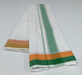 PLN_18 - 2 inch - Seer Border