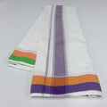 PLN_22 - 2 inch - Seer Border