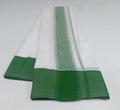PLN_30 - 4 inch - Plain Border