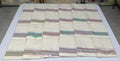 PLN_57 - 2 inch - Off white_Seer Border