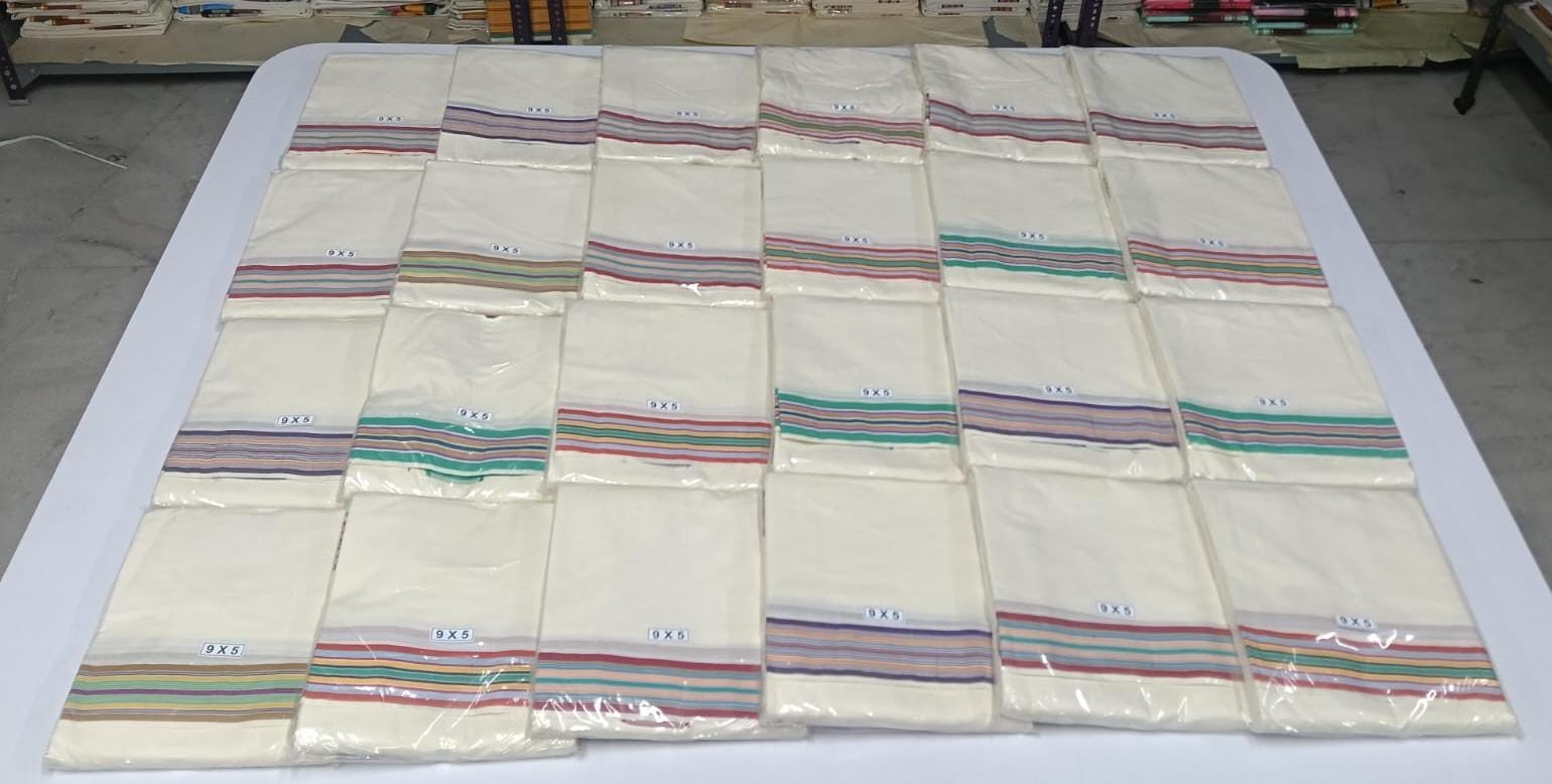 PLN_57 - 2 inch - Off white_Seer Border