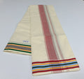 PLN_58 - 2 inch - Off white_Seer Border