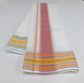 Petu_02 - 4 inch - Pettu border