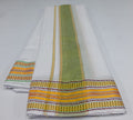 Petu_03 - 4 inch - Pettu border