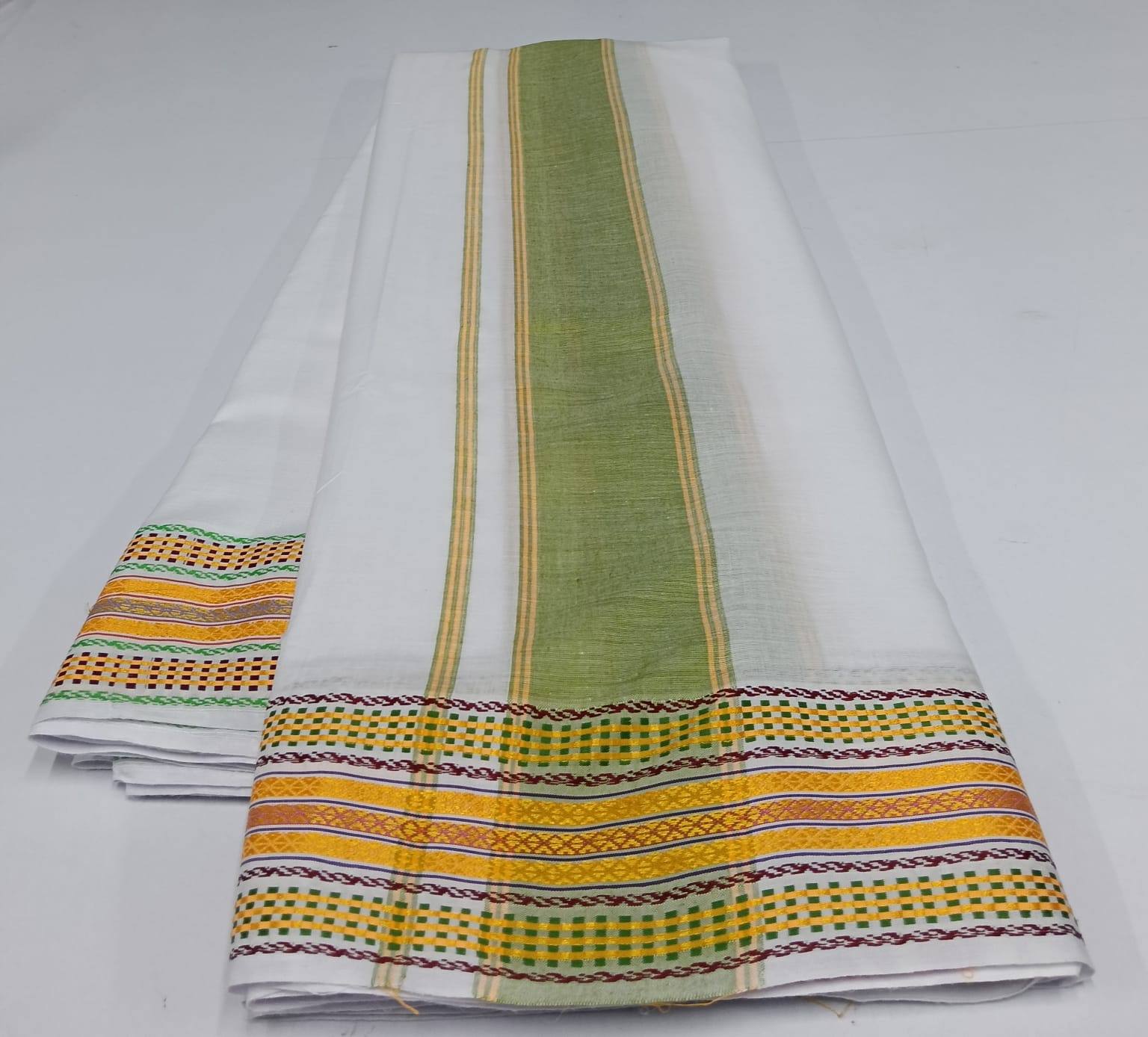 Petu_03 - 4 inch - Pettu border