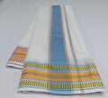 Petu_04 - 4 inch - Pettu border