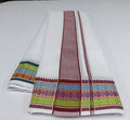 Petu_05 - 4 inch - Pettu border