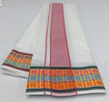 Petu_06 - 4 inch - Pettu border