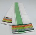 Petu_07 - 4 inch - Pettu border