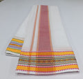 Petu_08 - 4 inch - Pettu border