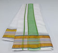 Petu_10 - 4 inch - Pettu border
