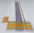 Petu_11 - 4 inch - Pettu border