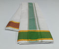 Petu_14 - 2 inch - Pettu border