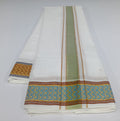 Petu_15 - 2 inch - Pettu border