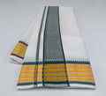 Petu_16 - 2 inch - Pettu border