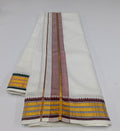 Petu_17 - 1.5 inch - Pettu border