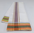 Petu_18 - 1.5 inch - Pettu border